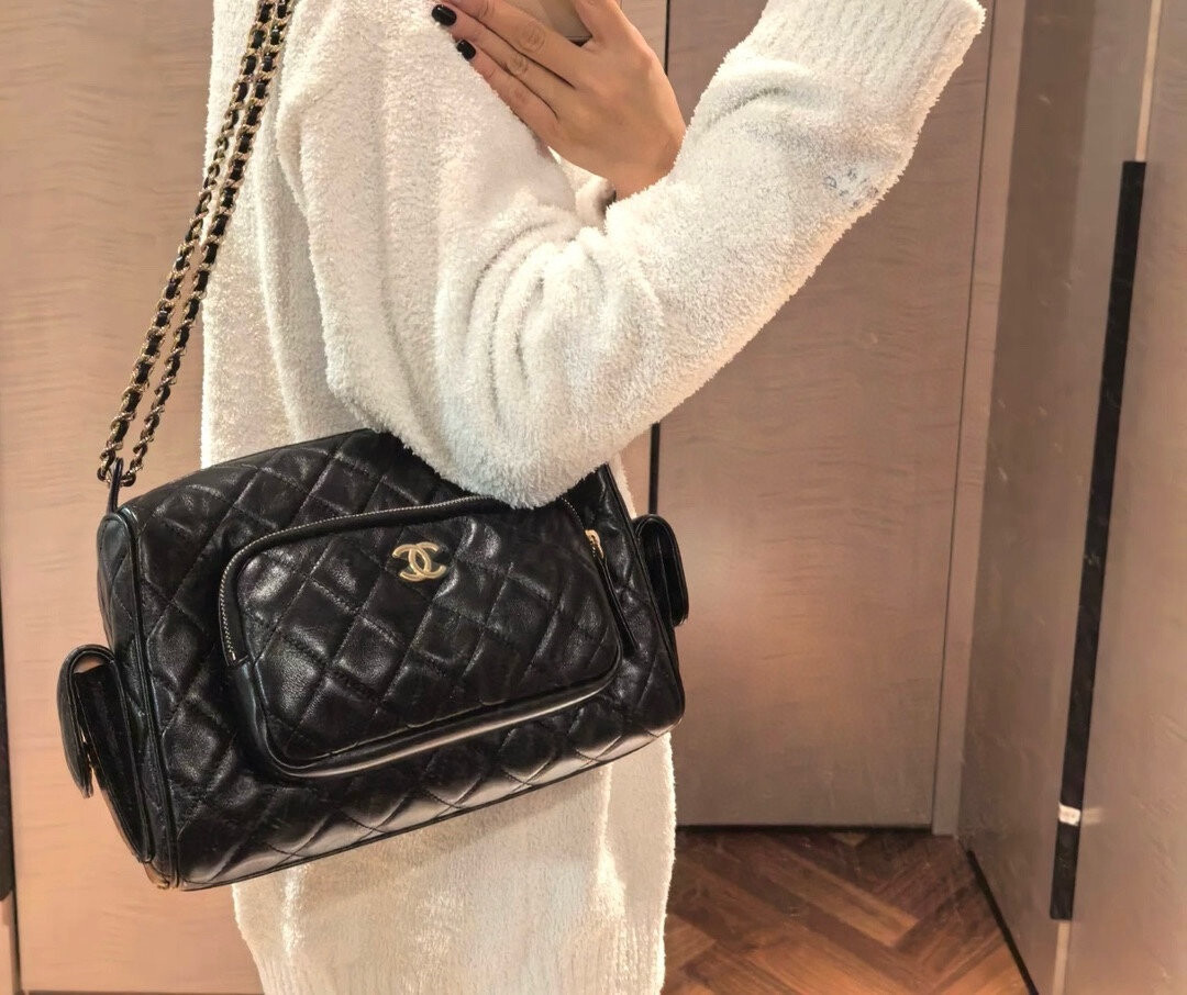 wsxc1762271826268 6 jpg