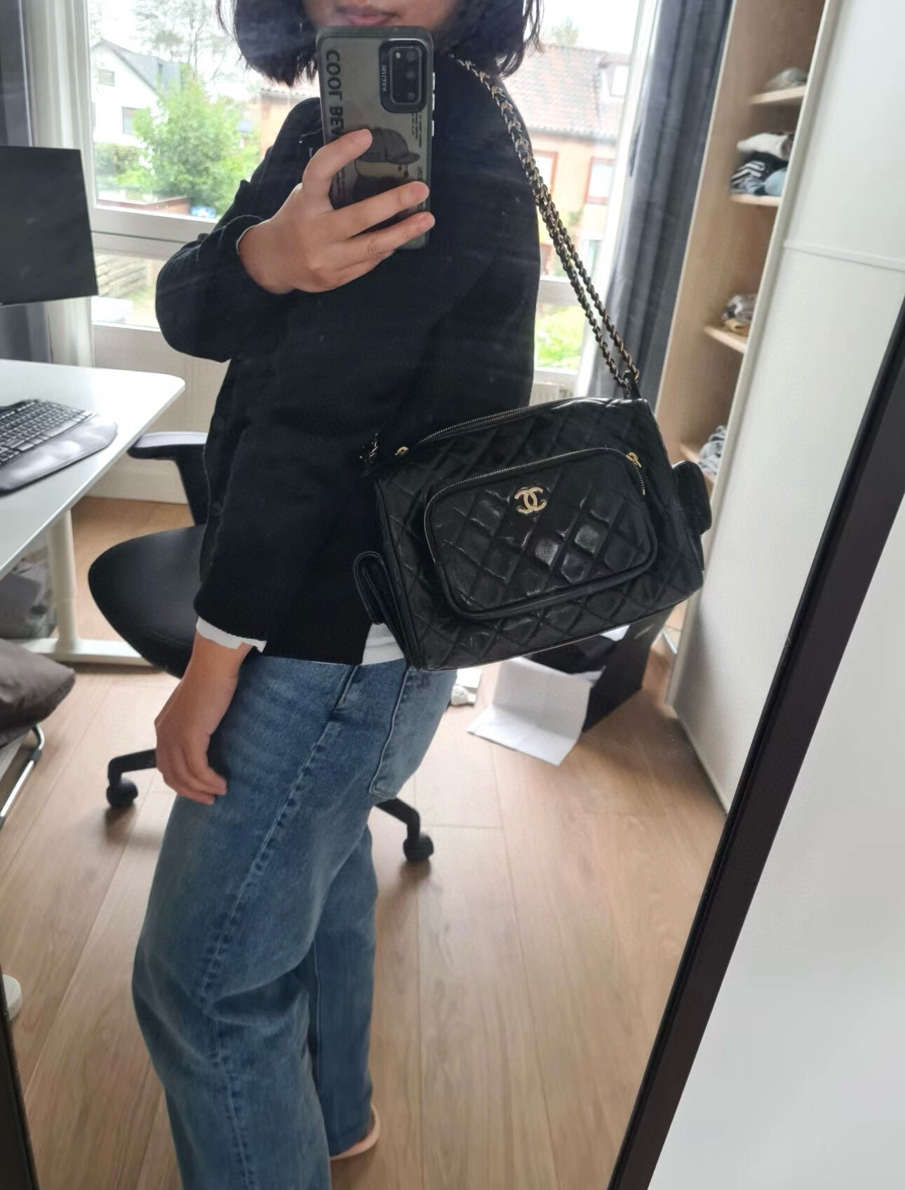 wsxc1762271826268 7 jpg