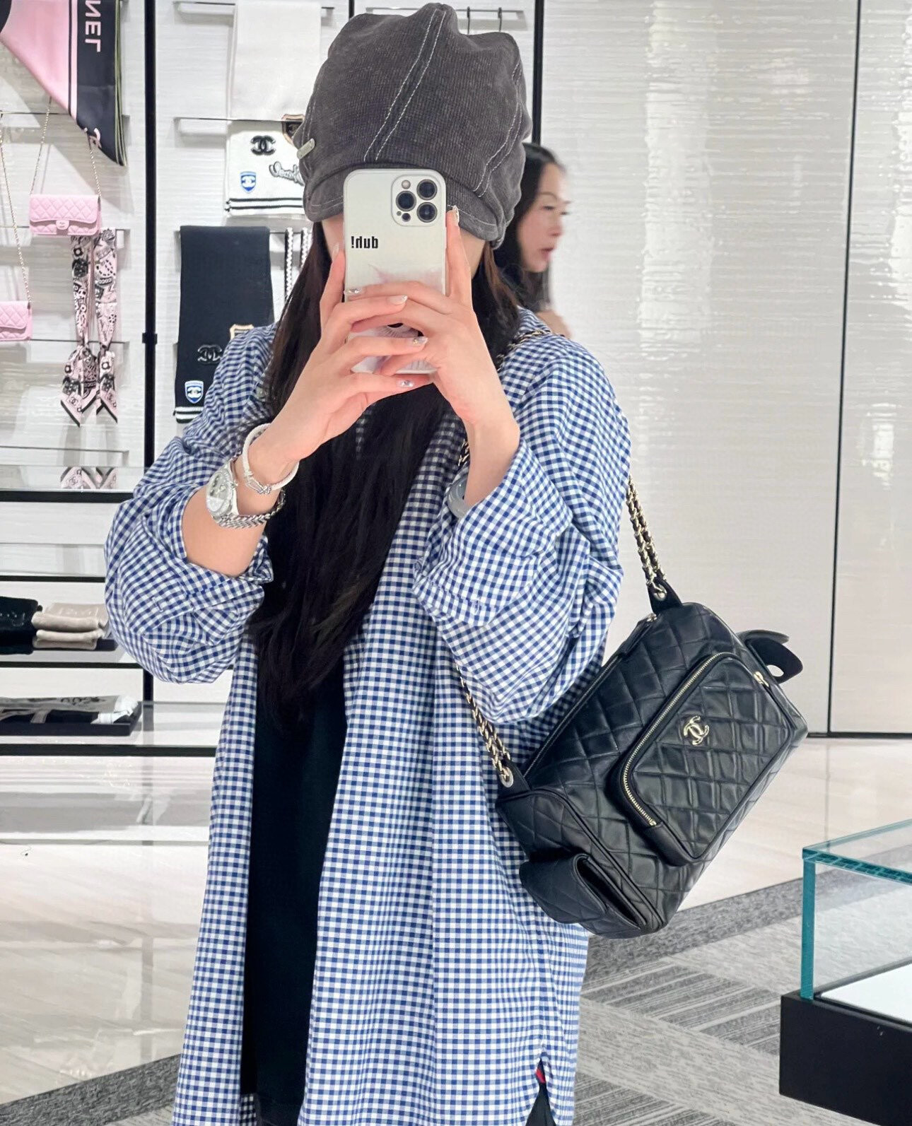 wsxc1762271826268 8 jpg