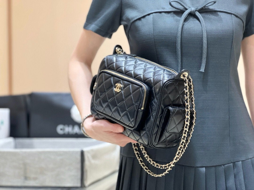 wsxc1762271829017 0 jpg