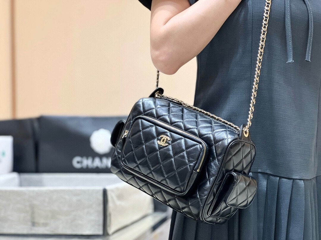 wsxc1762271829017 1 jpg