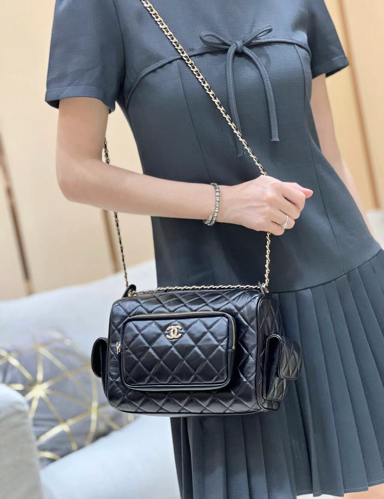 wsxc1762271829017 3 jpg