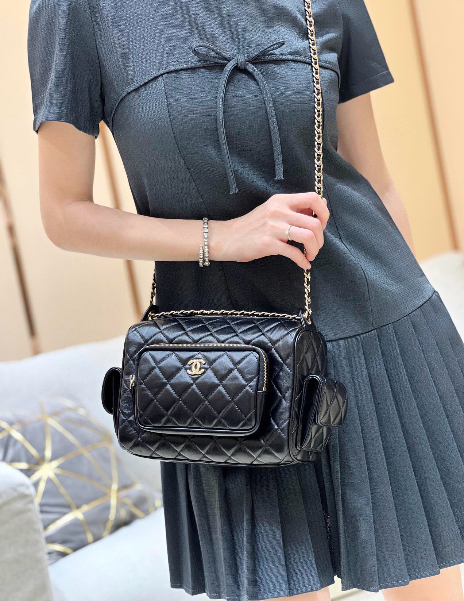 wsxc1762271829017 4 jpg