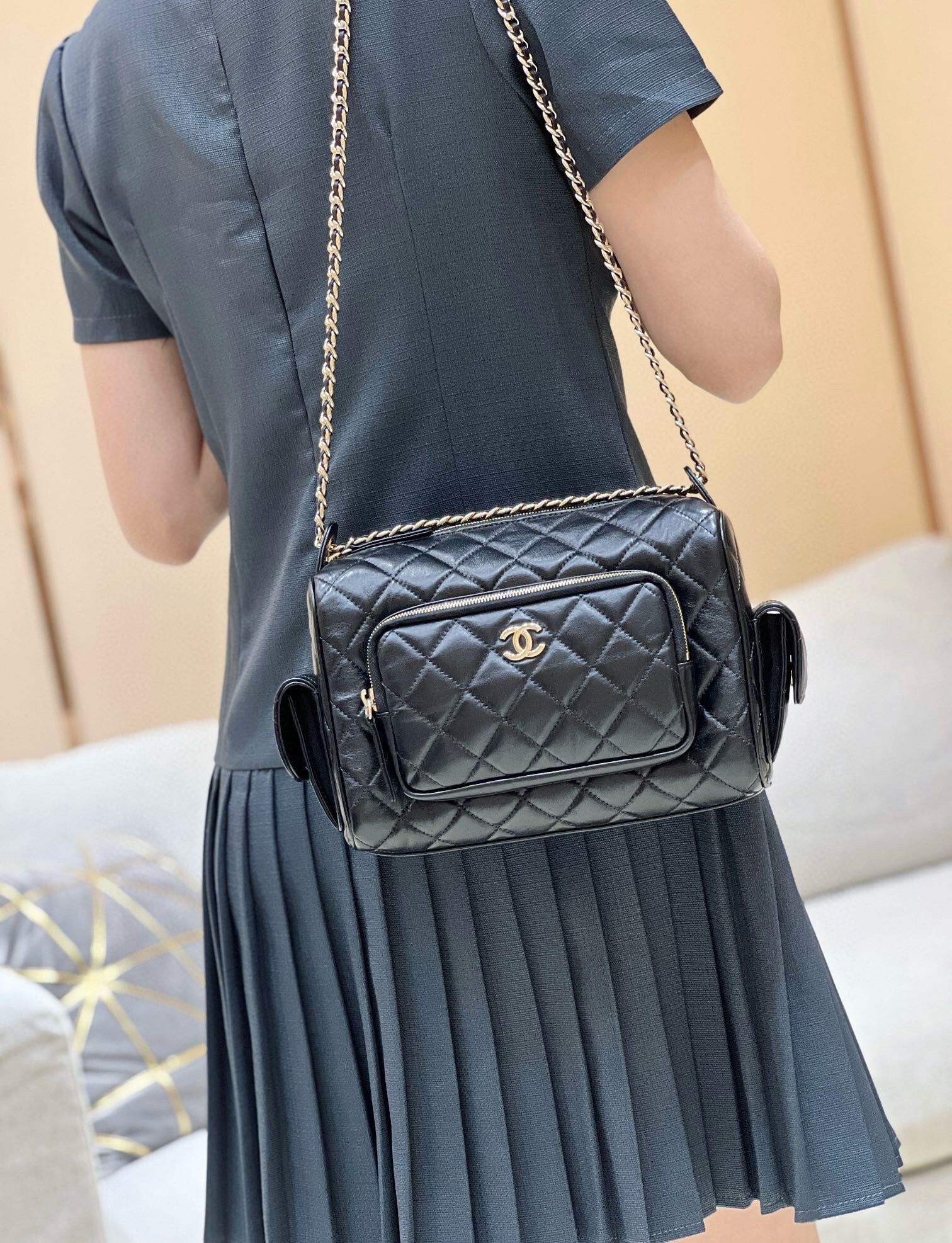 wsxc1762271829017 5 jpg