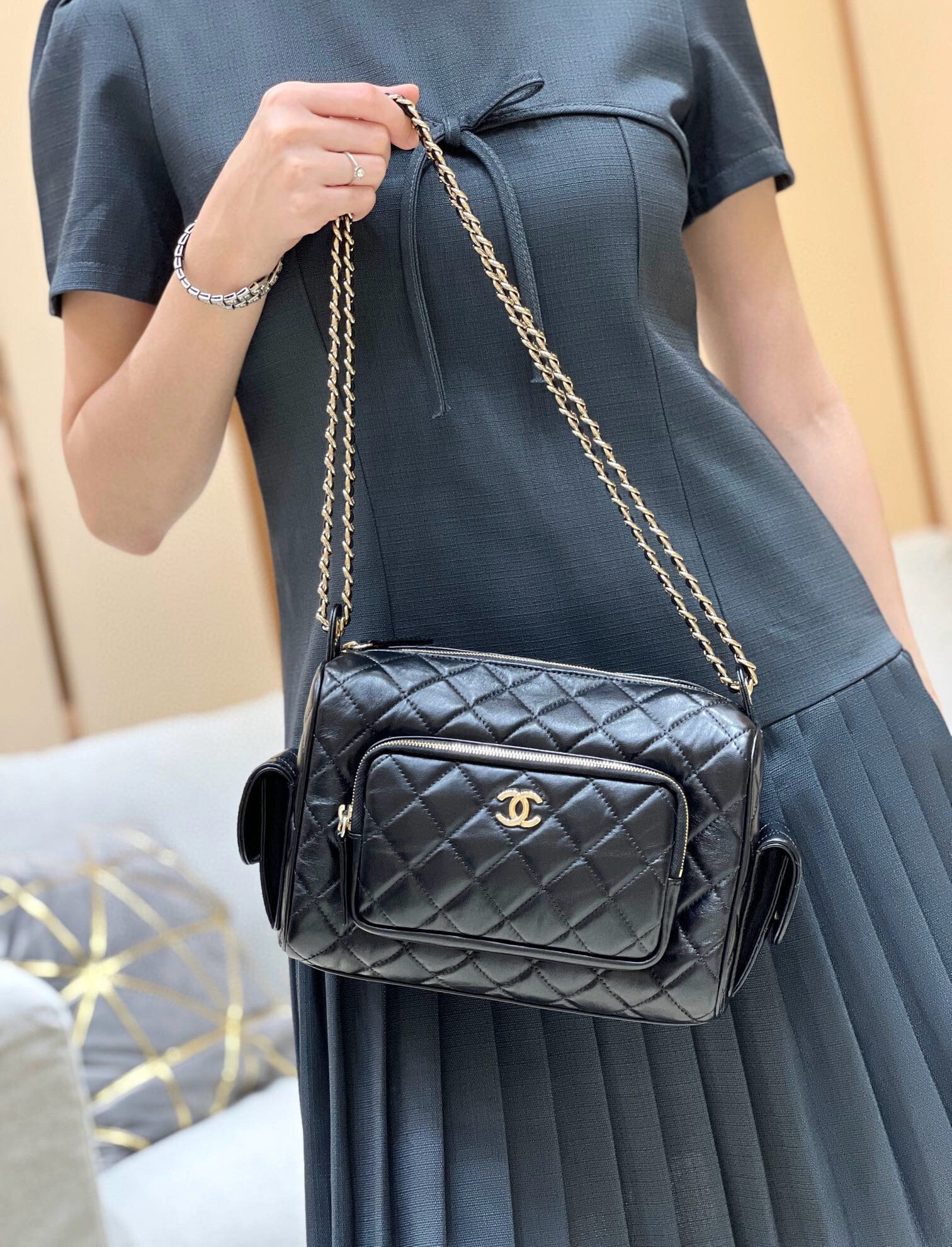 wsxc1762271829017 7 jpg