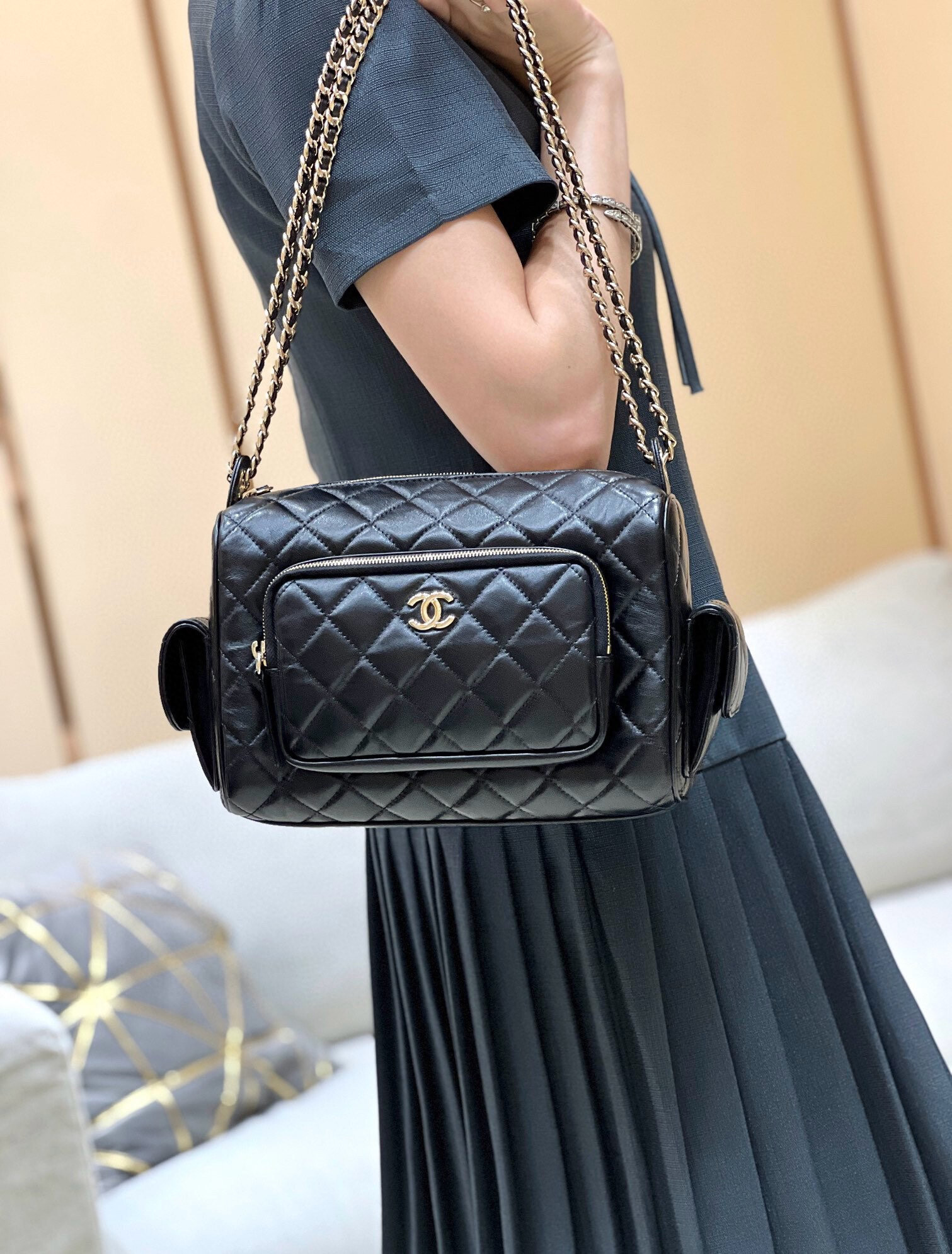 wsxc1762271829017 8 jpg