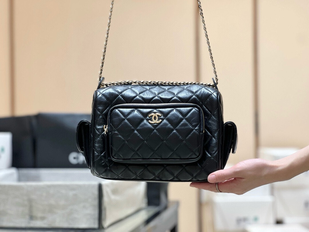 wsxc1762271830430 0 jpg