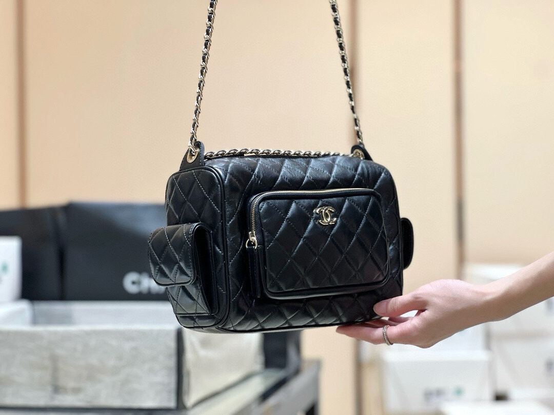 wsxc1762271830430 1 jpg