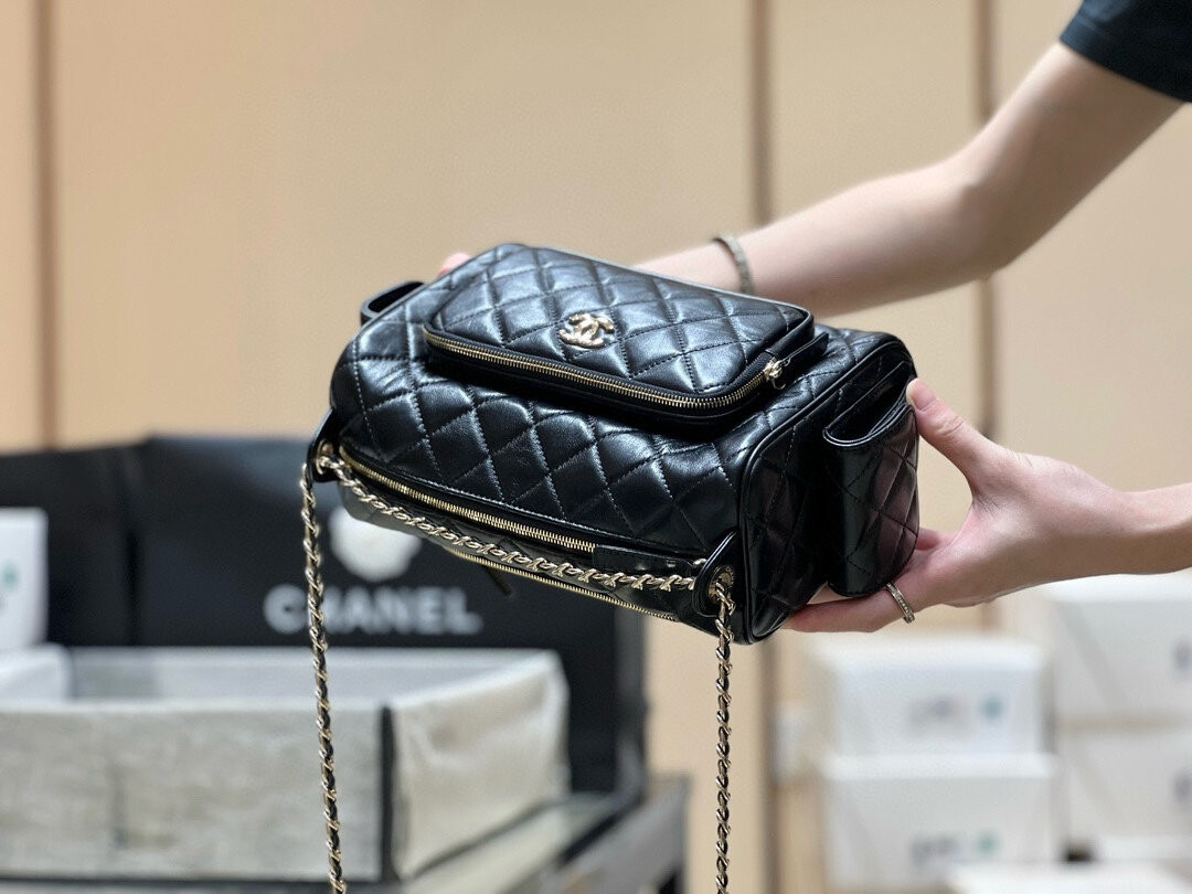 wsxc1762271830430 2 jpg