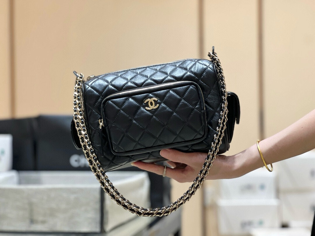 wsxc1762271830430 3 jpg