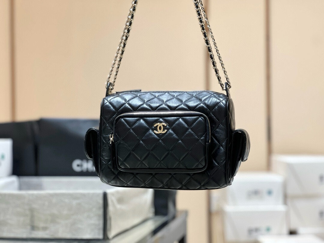 wsxc1762271830430 4 jpg