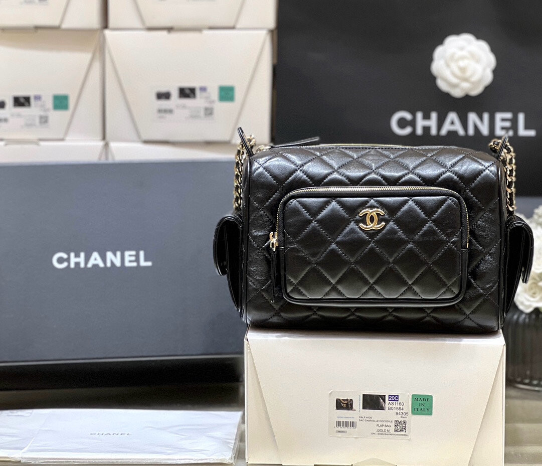 wsxc1762271830430 5 jpg