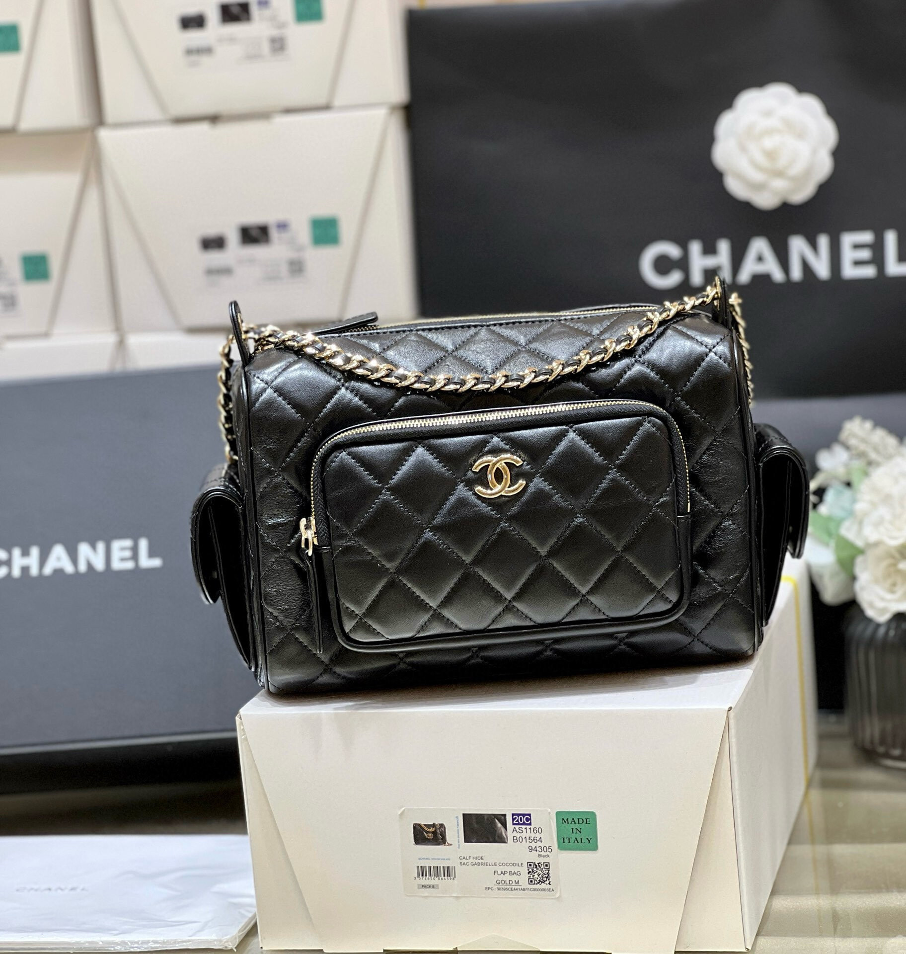 wsxc1762271830430 6 jpg