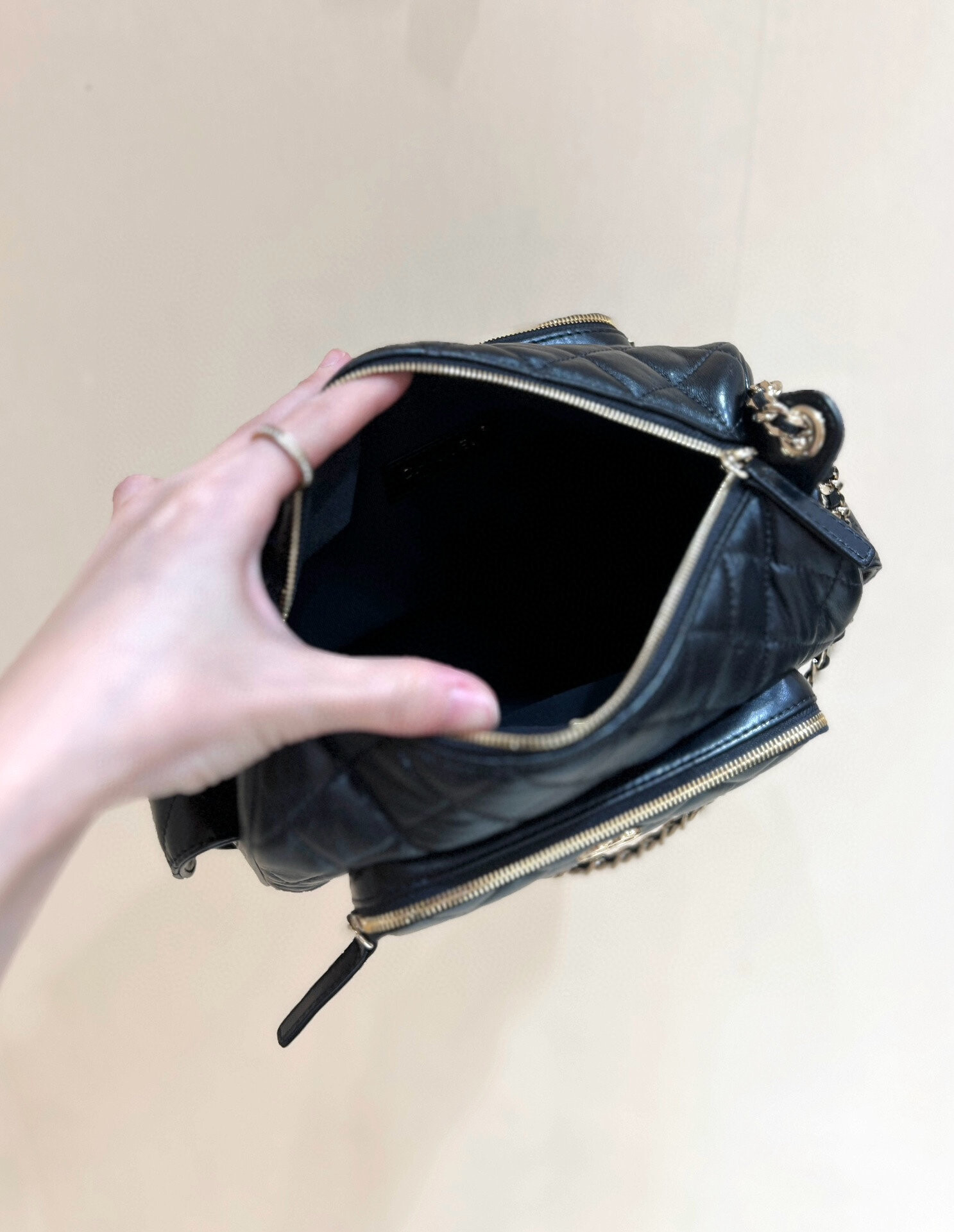 wsxc1762271832808 5 jpg