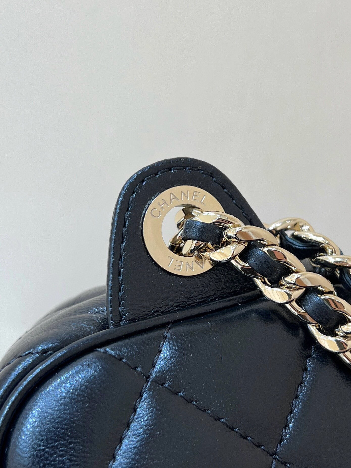 wsxc1762271832808 7 jpg