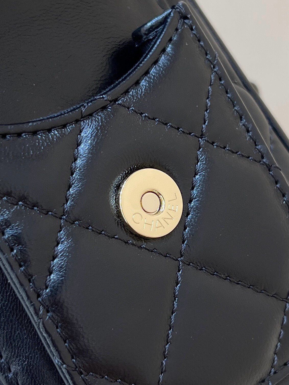 wsxc1762271832808 8 jpg