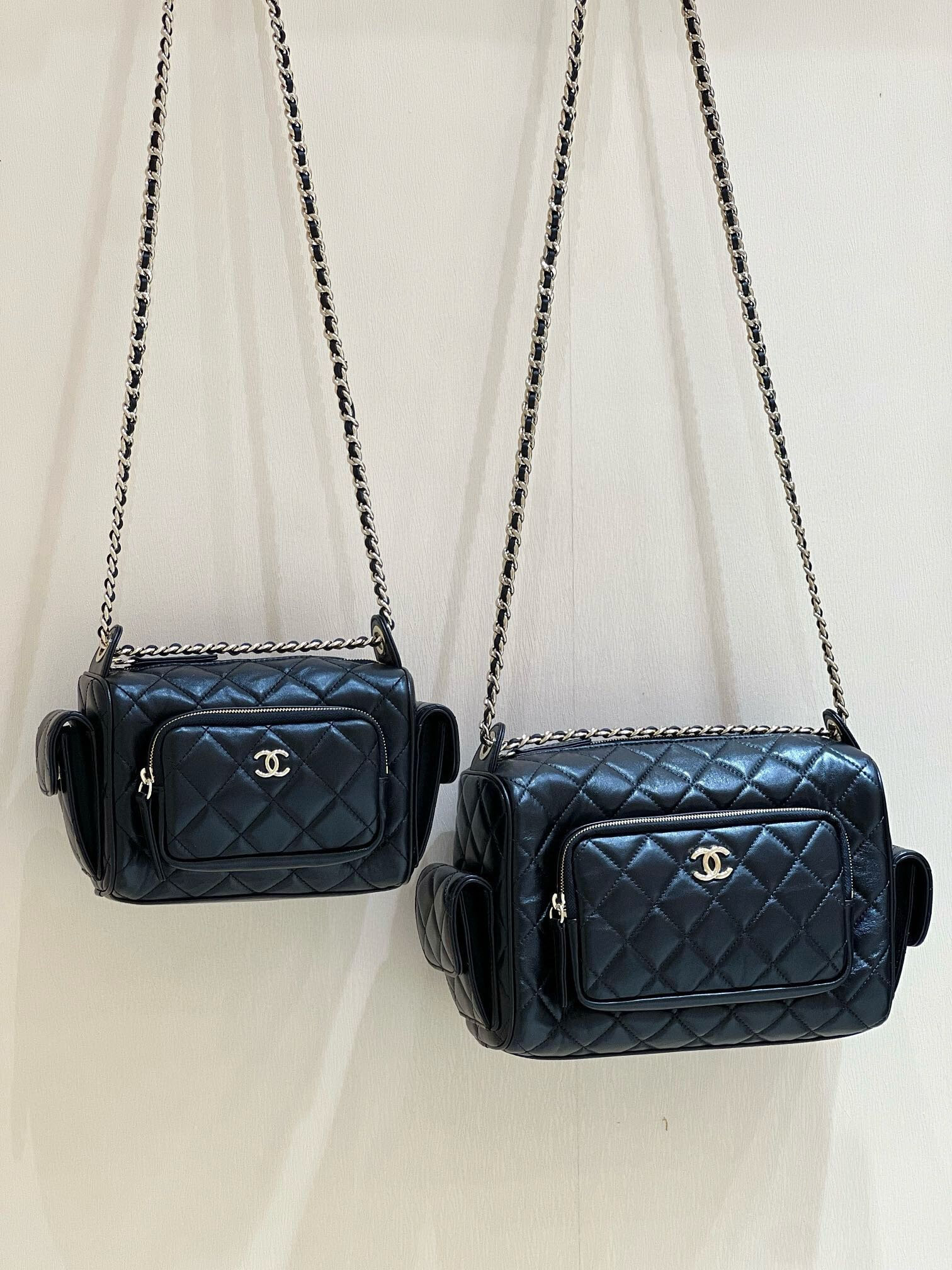 wsxc1762271834970 0 jpg