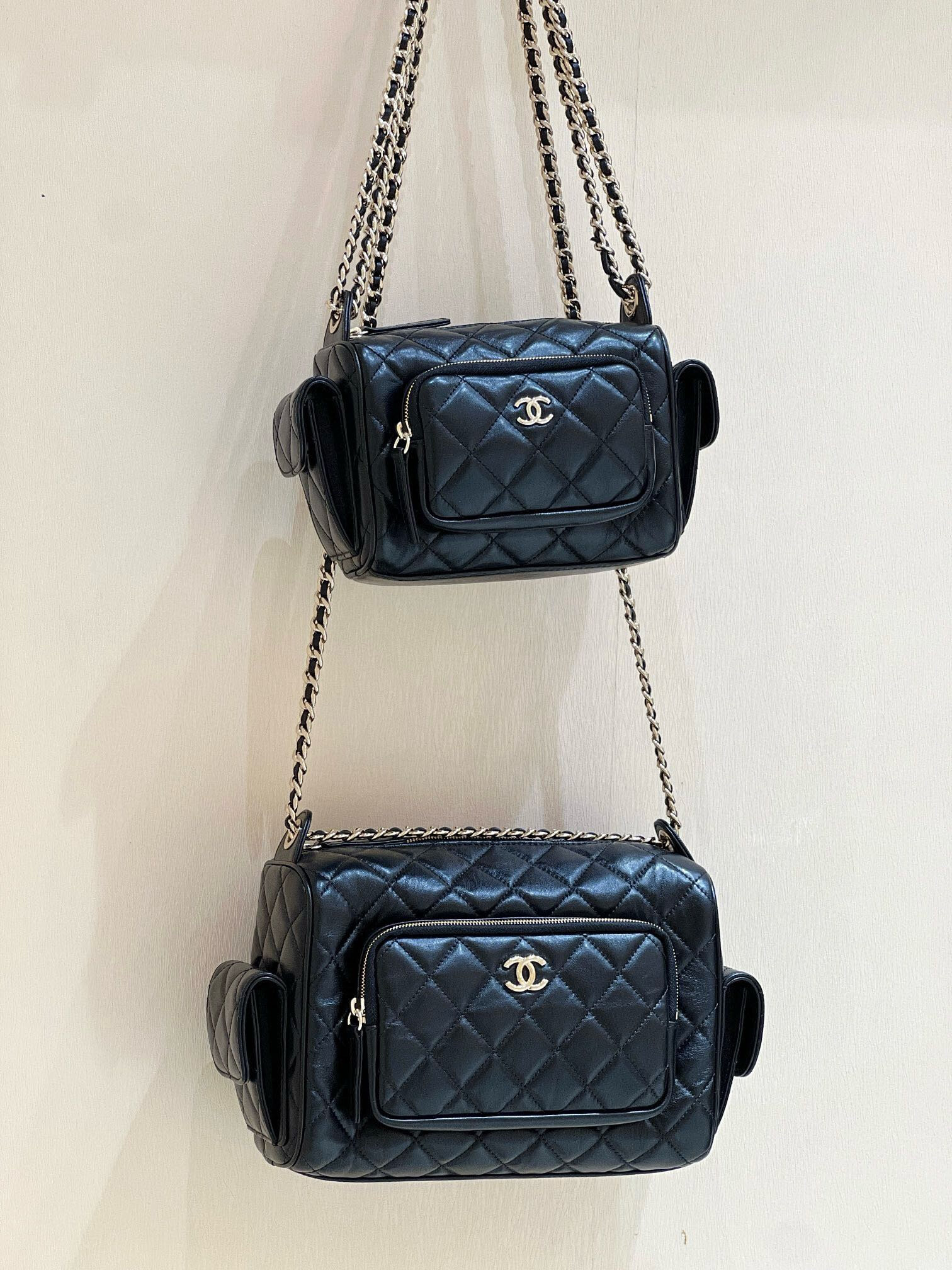 wsxc1762271834970 1 jpg