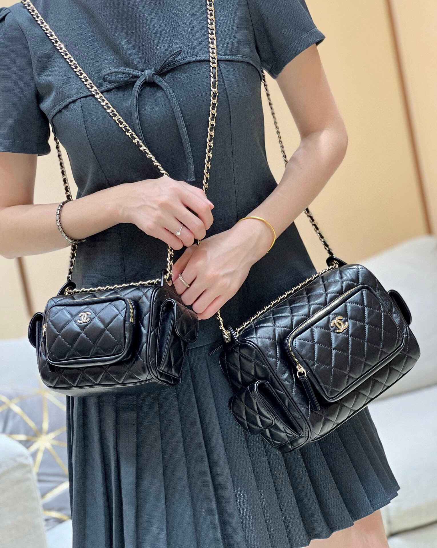 wsxc1762271834970 2 jpg