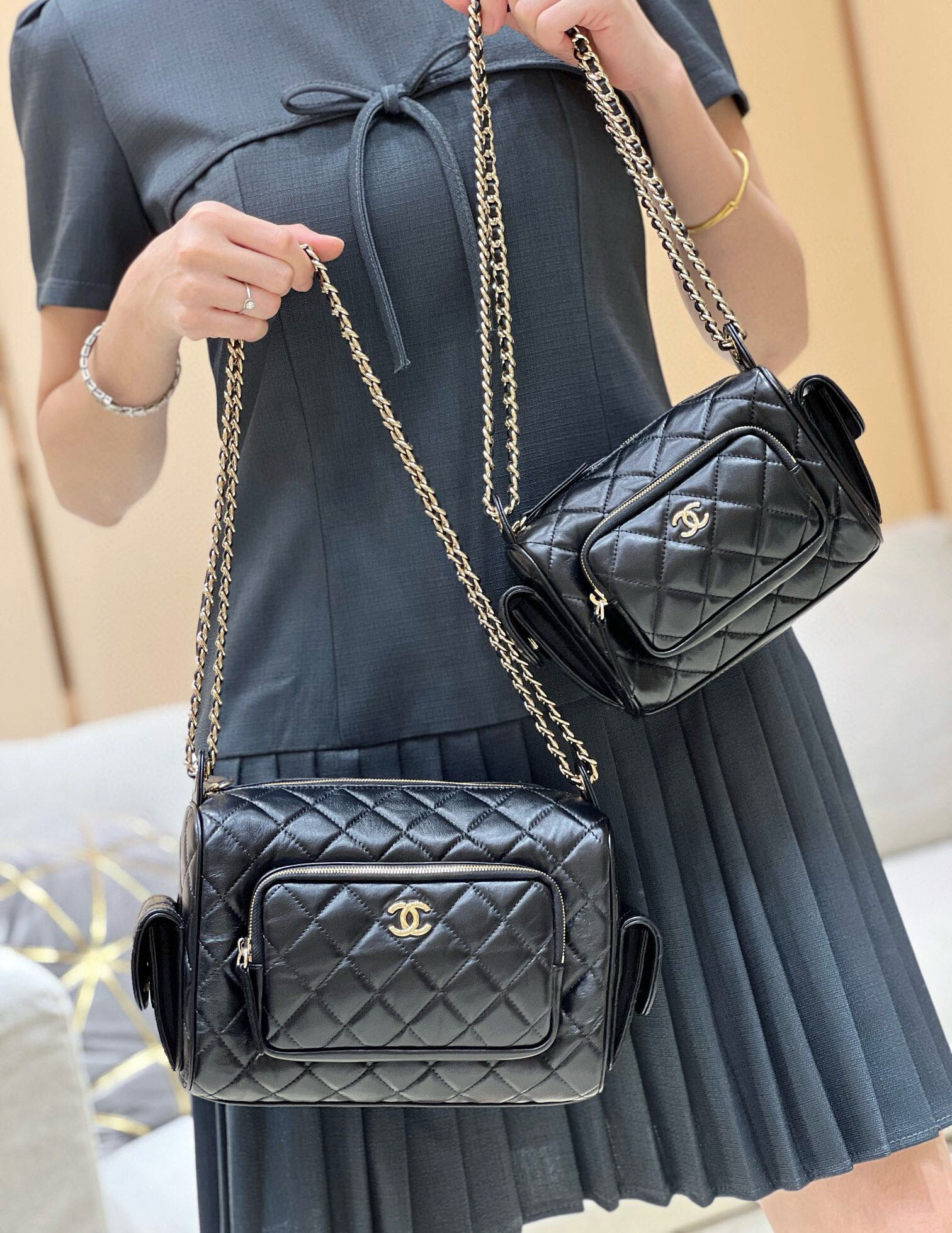 wsxc1762271834970 3 jpg