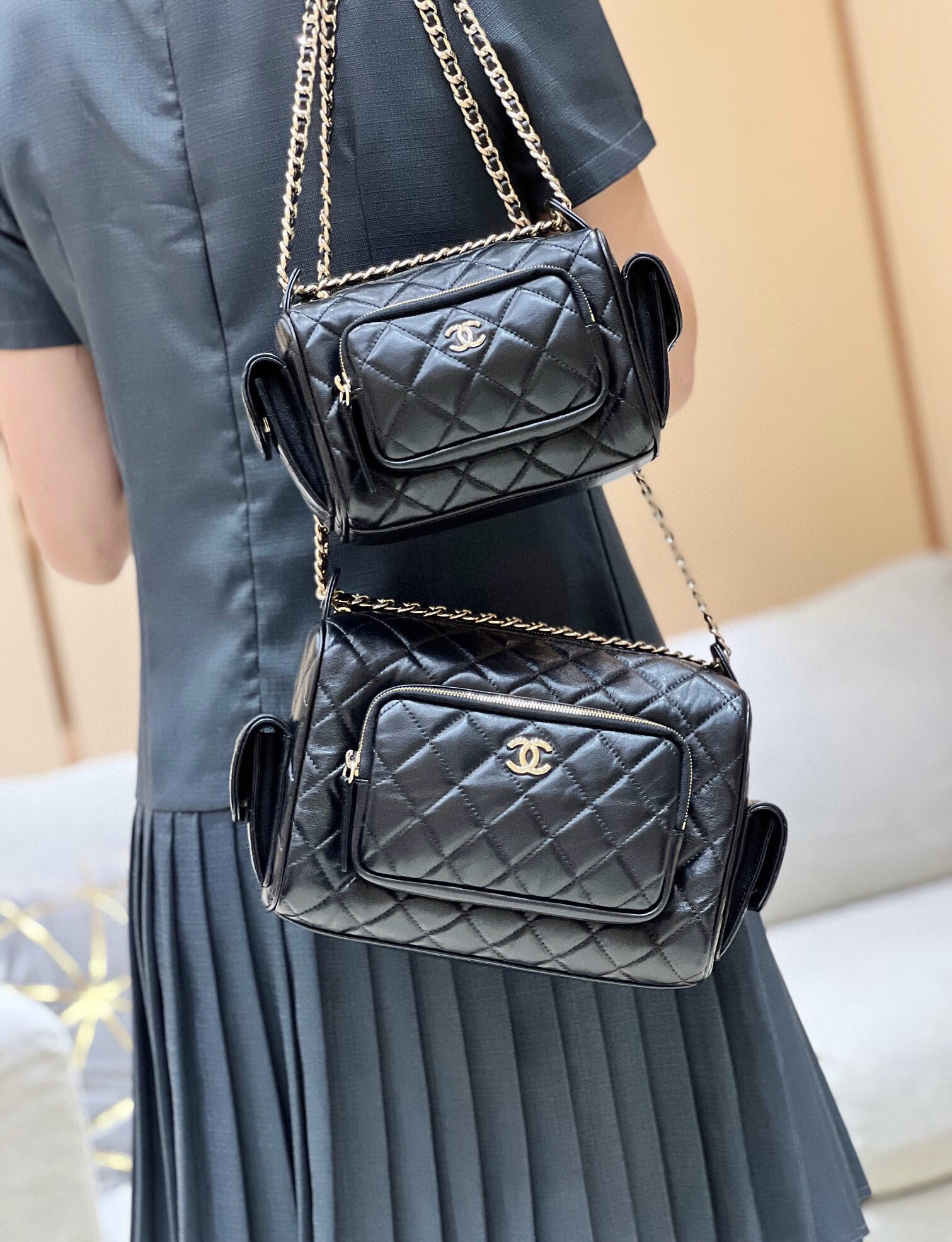 wsxc1762271834970 4 jpg