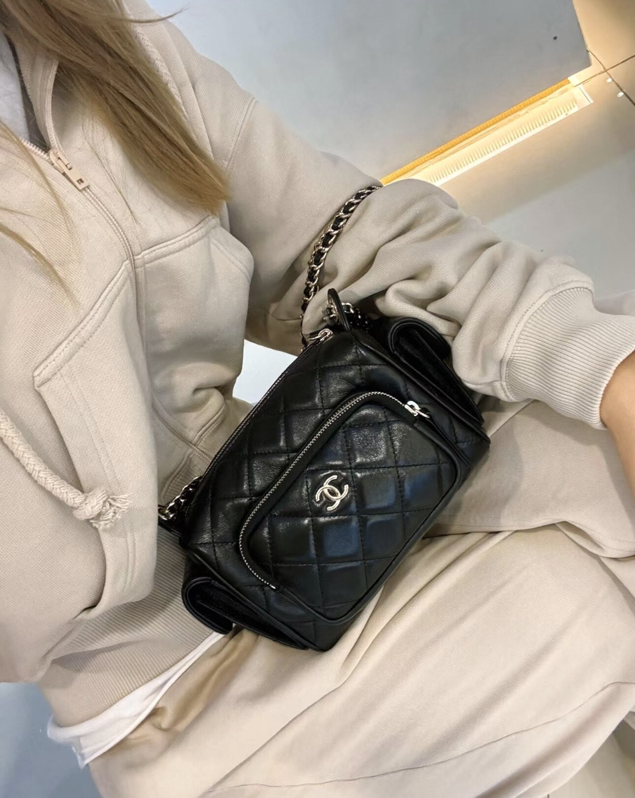 wsxc1762271988900 0 jpg