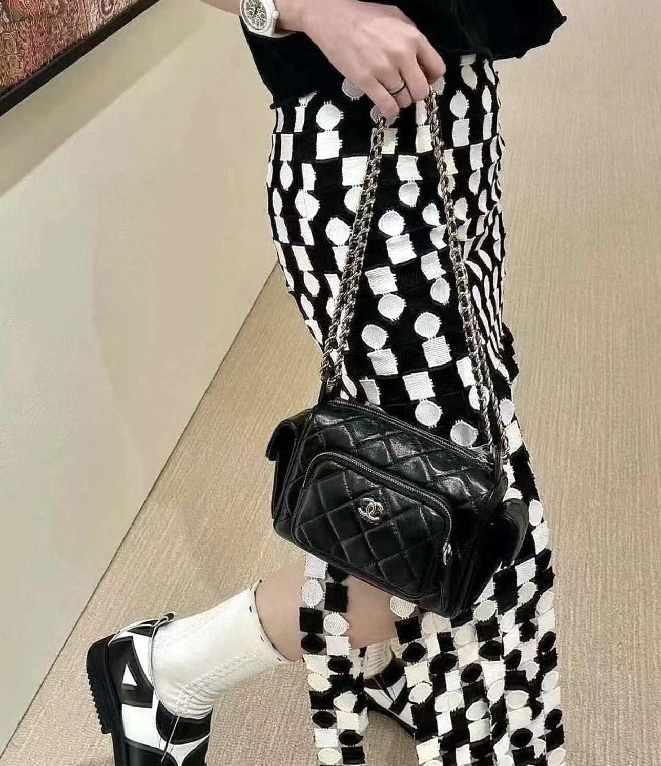 wsxc1762271988900 1 jpg