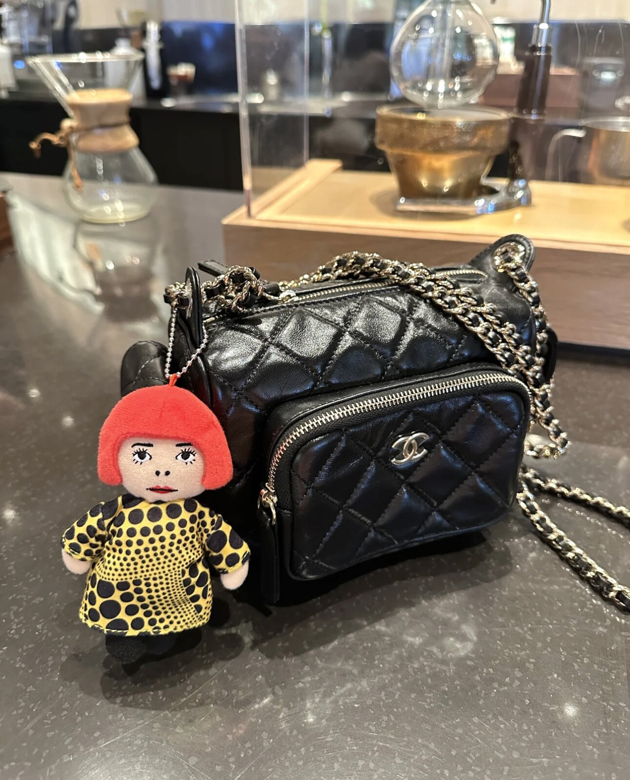 wsxc1762271988900 3 jpg