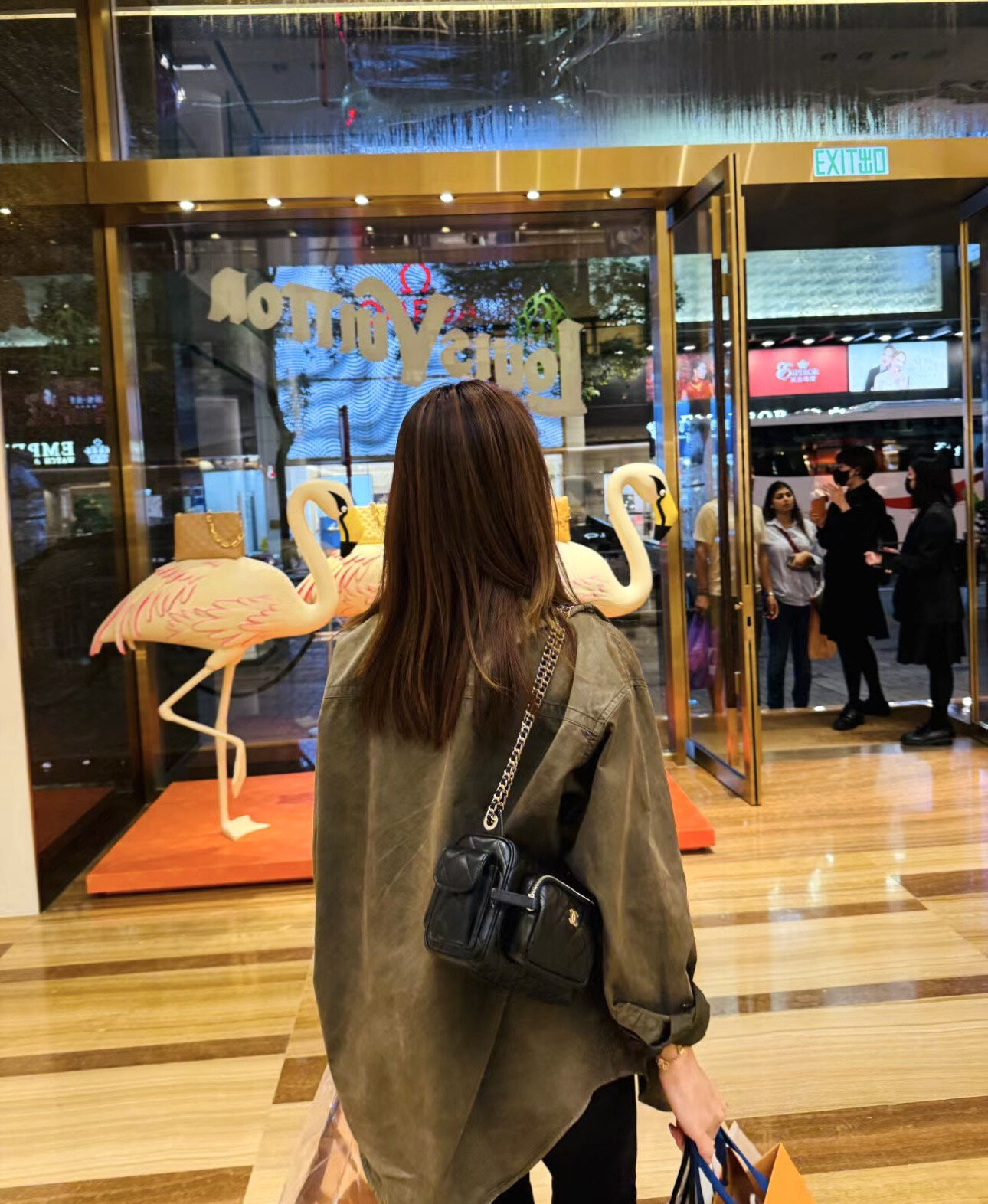 wsxc1762271988900 4 jpg