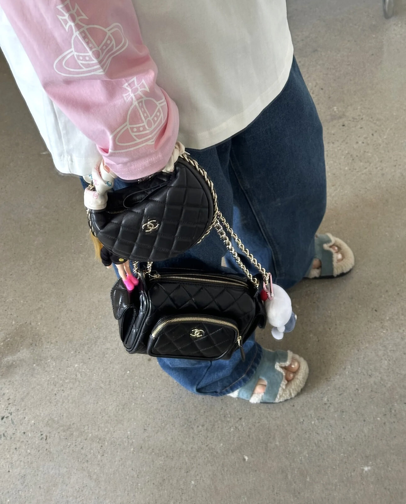 wsxc1762271988900 5 jpg