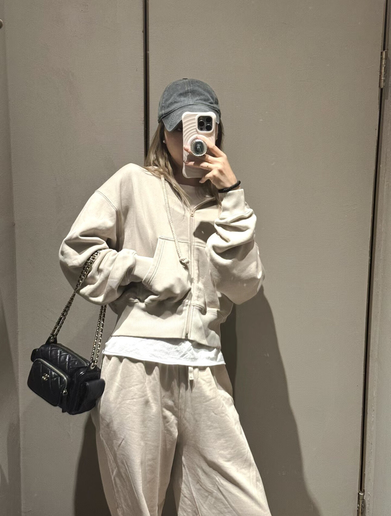 wsxc1762271988900 6 jpg