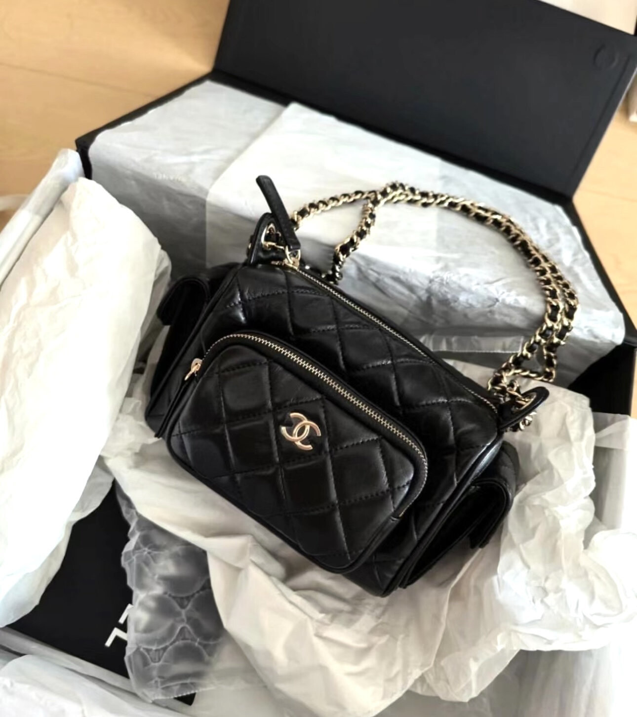 wsxc1762271988900 7 jpg