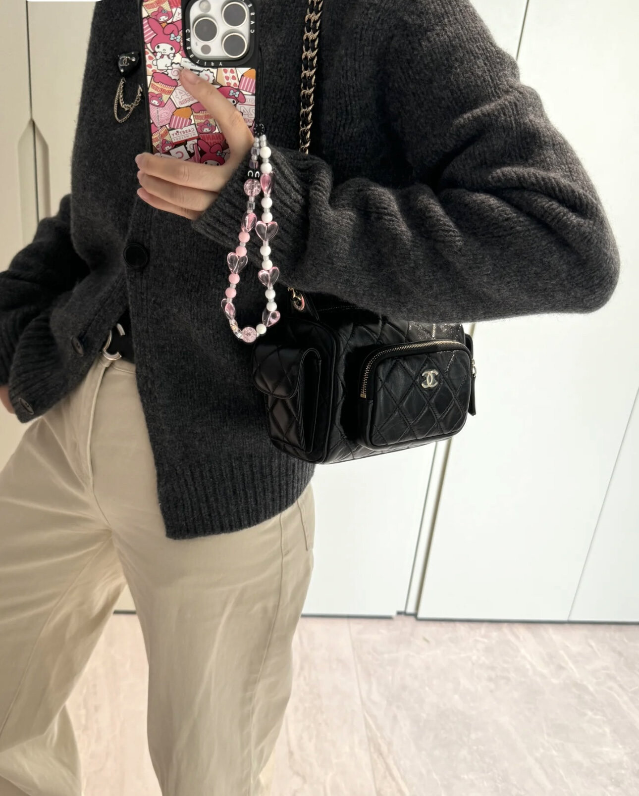 wsxc1762271989961 0 jpg