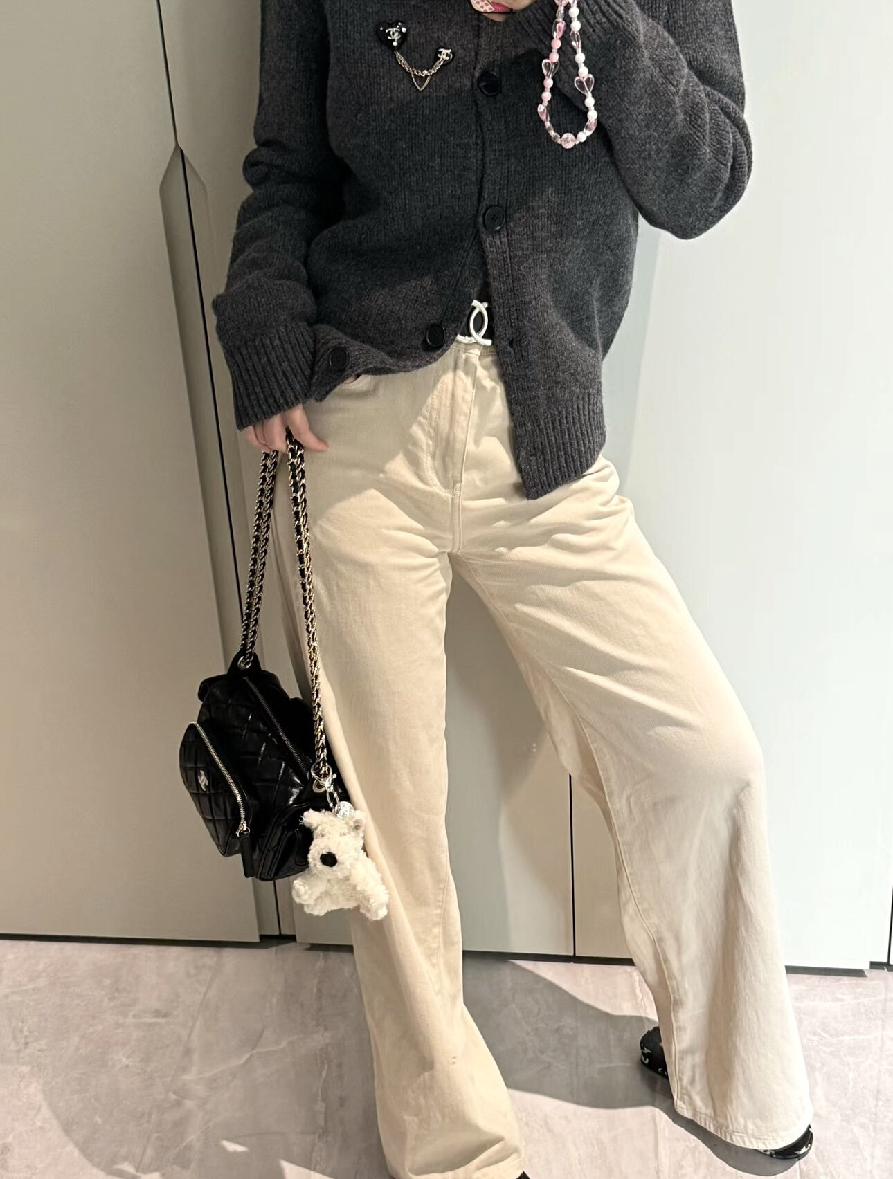 wsxc1762271989961 1 jpg