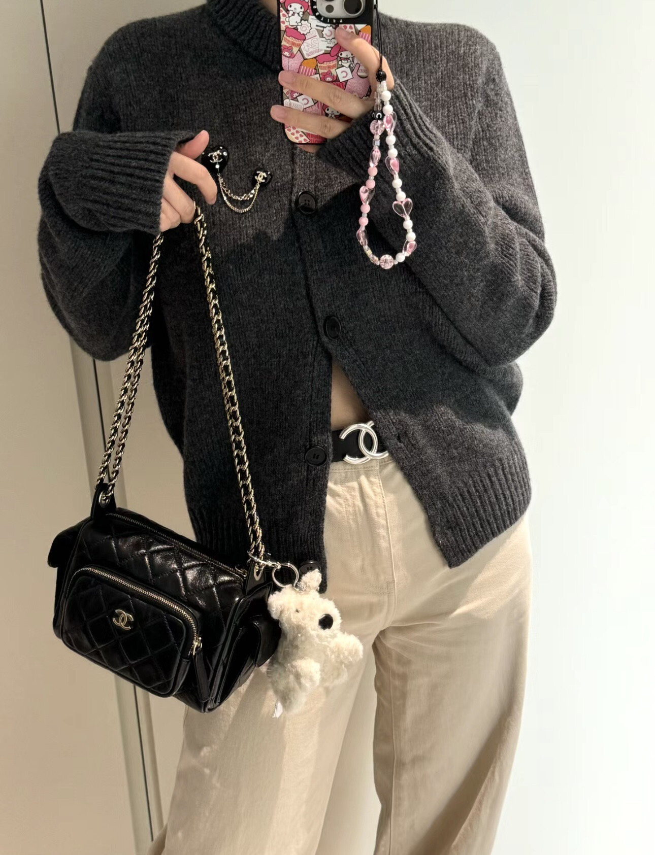 wsxc1762271989961 2 jpg