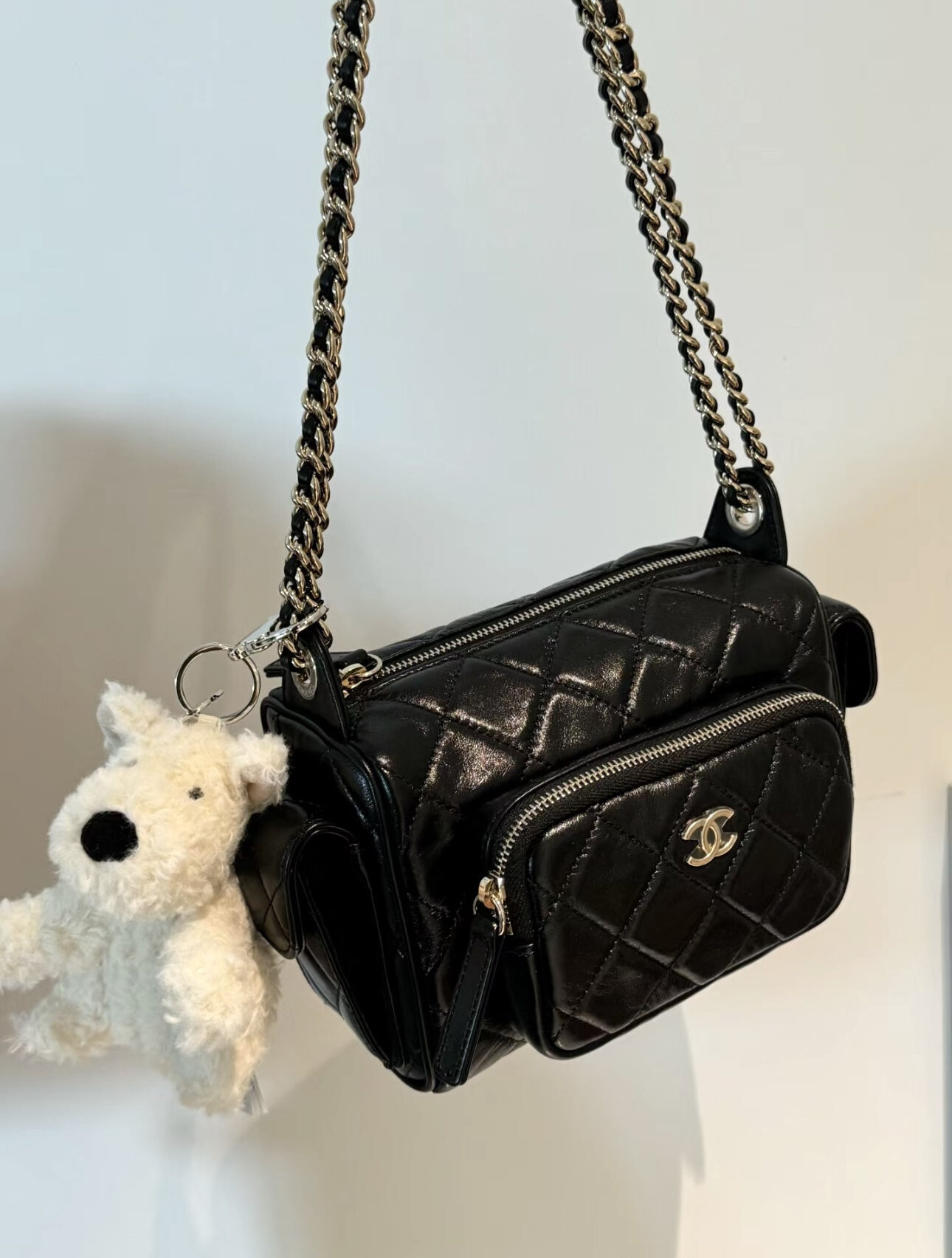 wsxc1762271989961 3 jpg