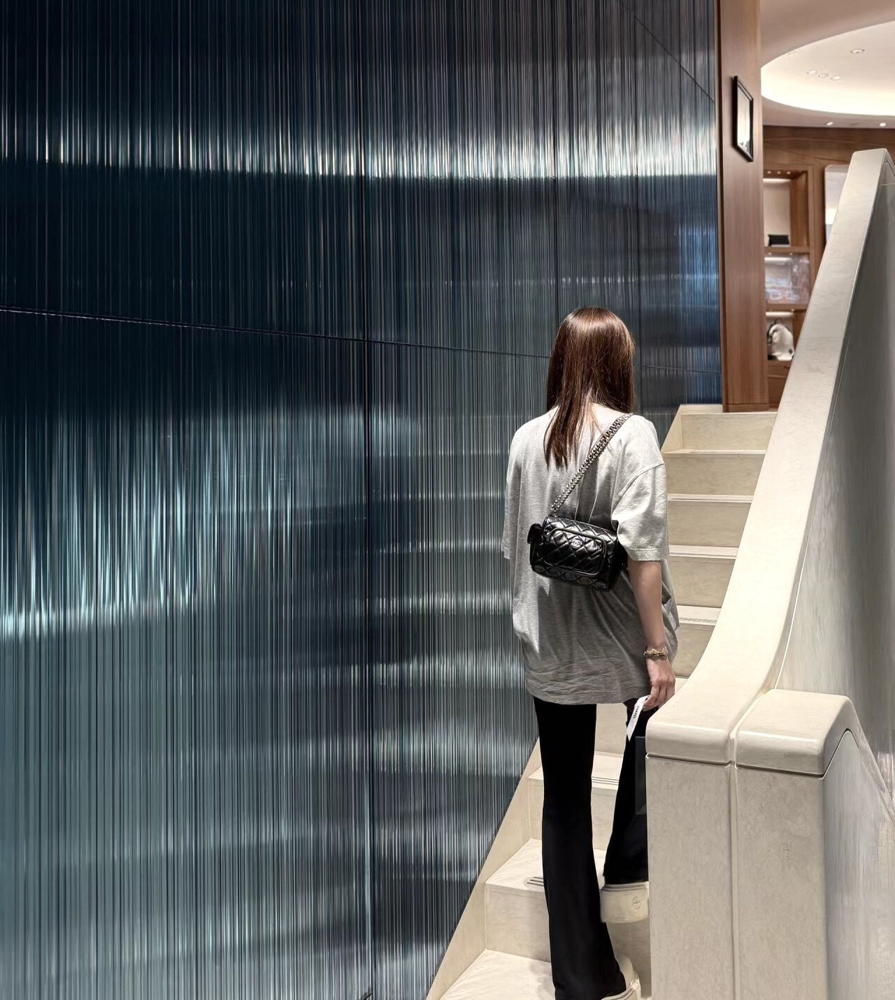 wsxc1762271989961 4 jpg