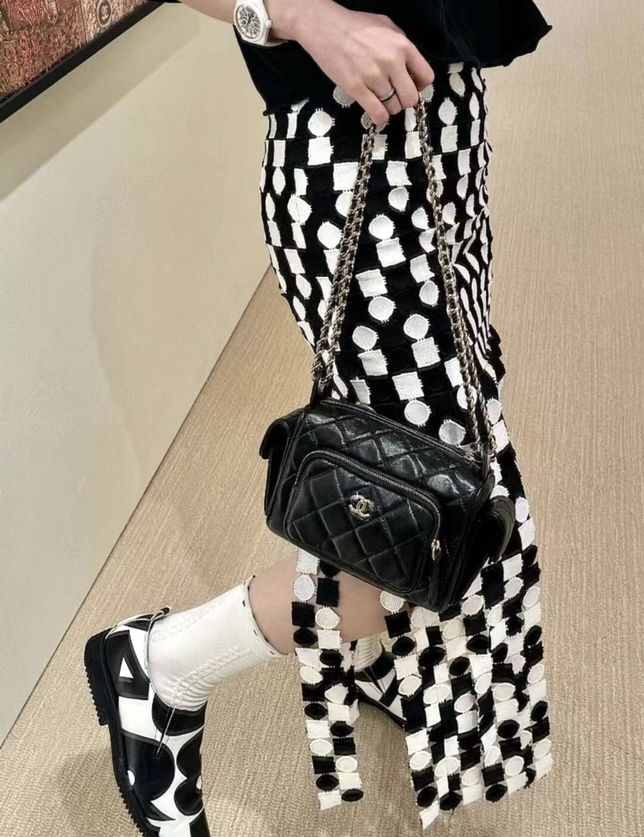 wsxc1762271989961 5 jpg