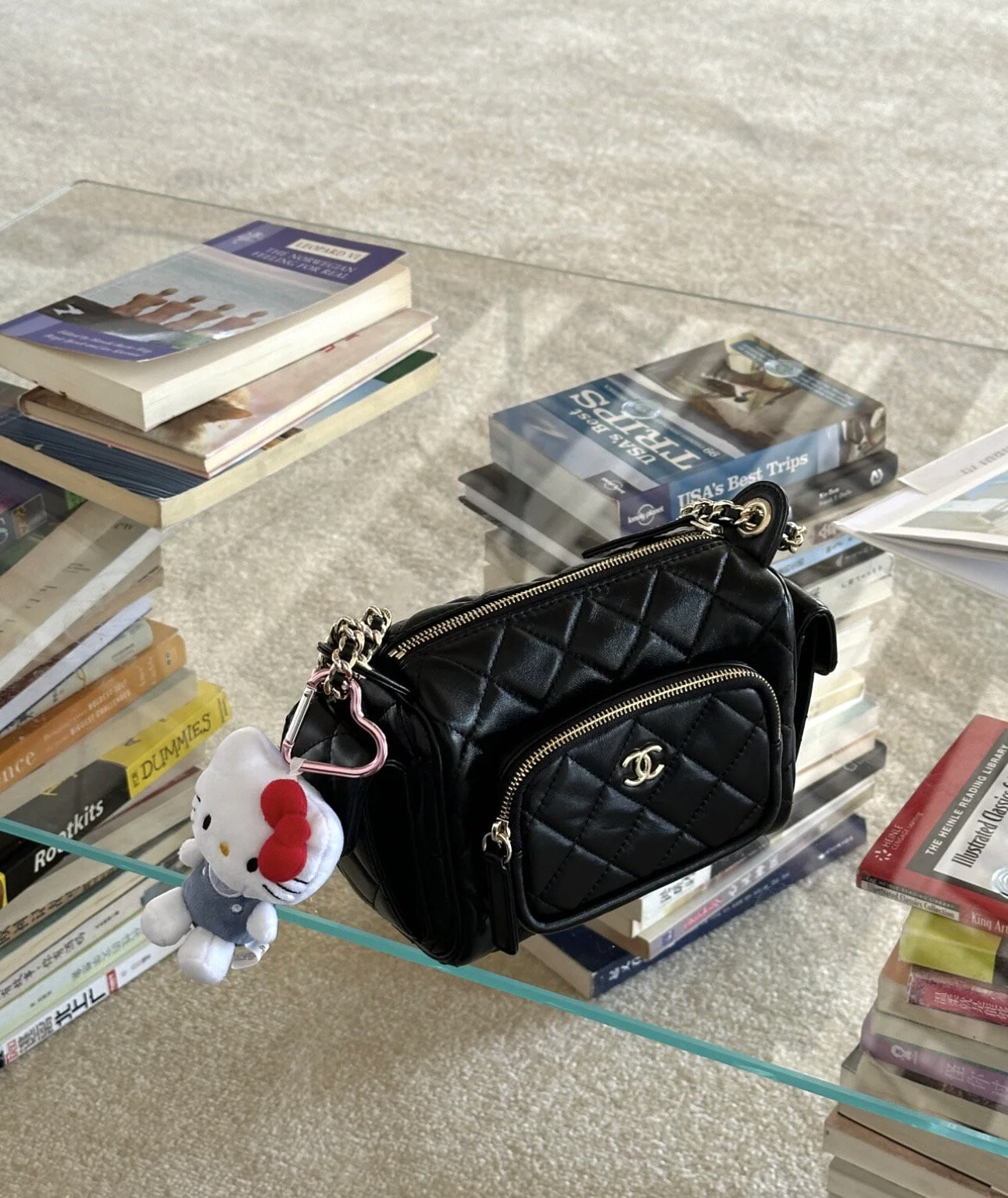 wsxc1762271989961 7 jpg