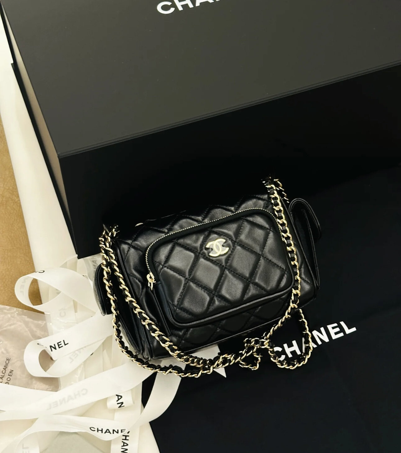 wsxc1762271989961 8 jpg