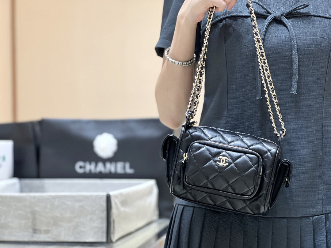 wsxc1762271991423 0 jpg