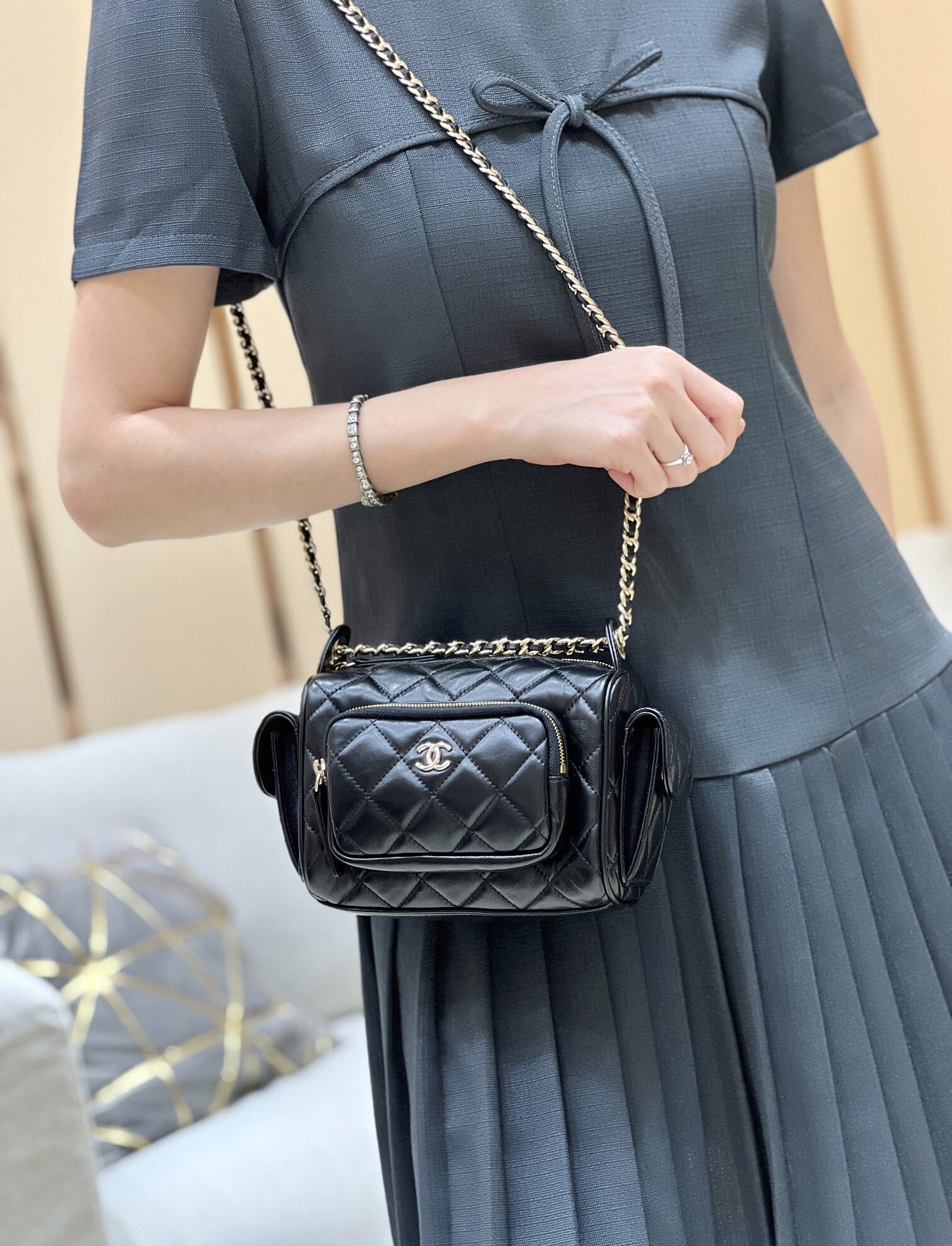 wsxc1762271991423 2 jpg