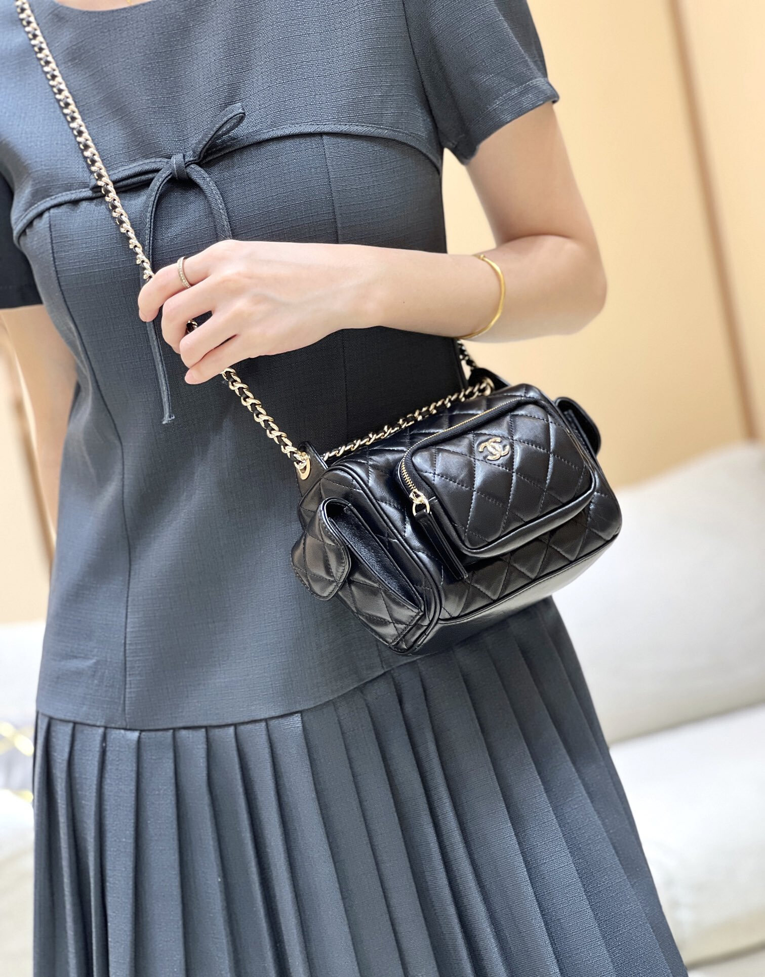 wsxc1762271991423 3 jpg