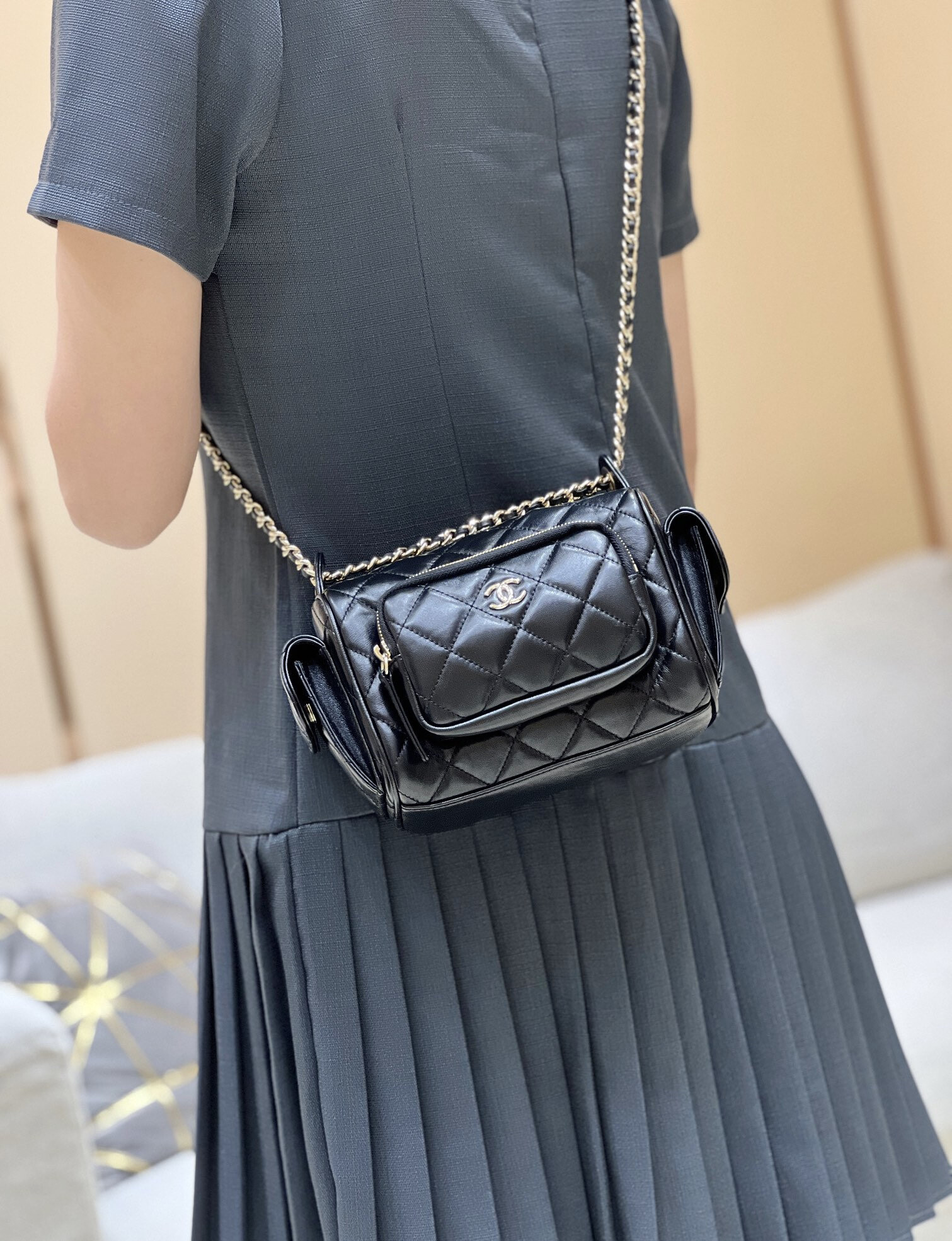 wsxc1762271991423 4 jpg