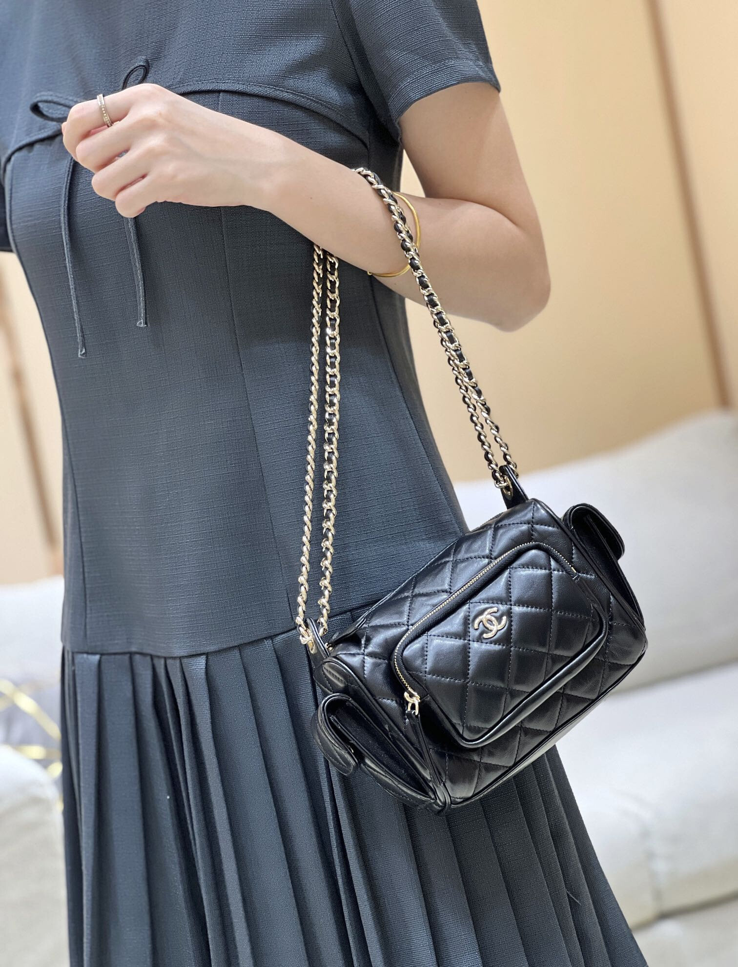 wsxc1762271991423 6 jpg