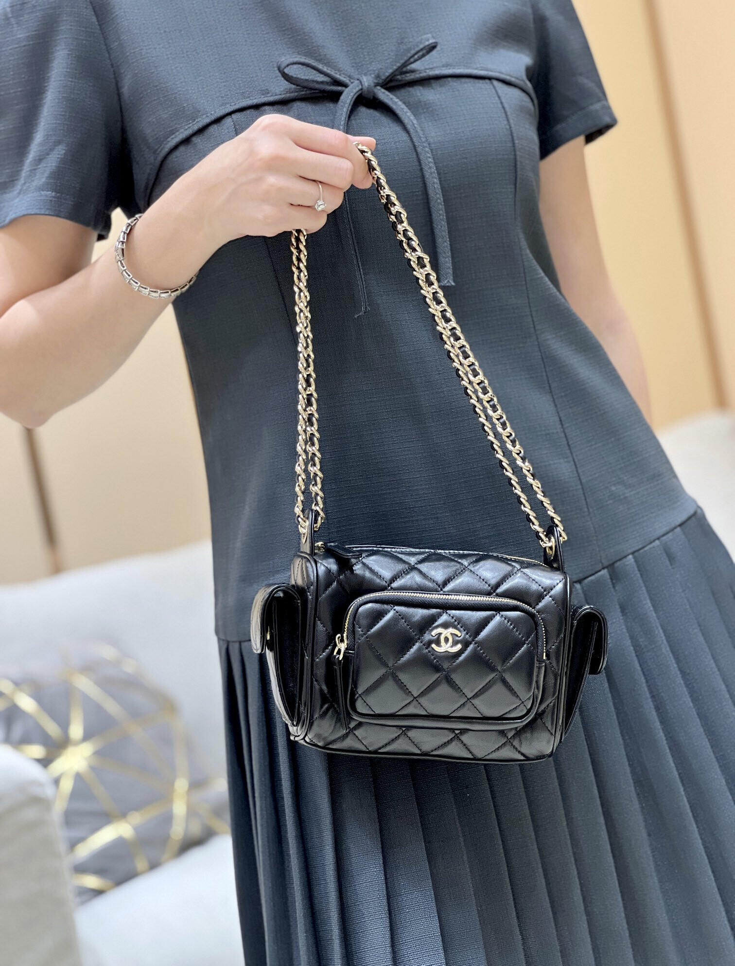 wsxc1762271991423 7 jpg