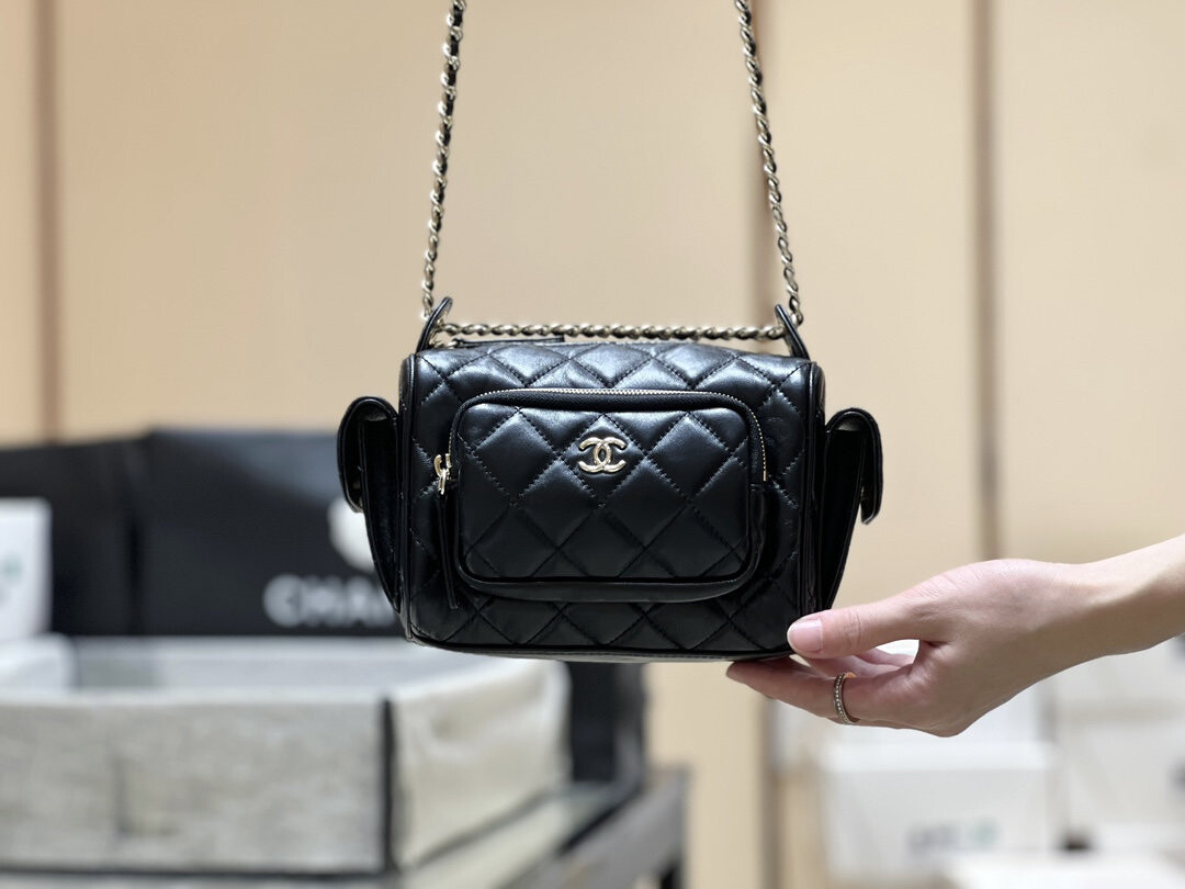 wsxc1762271992587 0 jpg