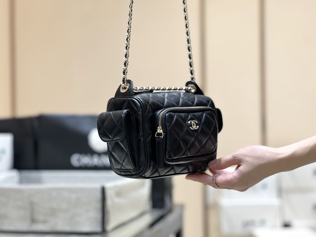 wsxc1762271992587 1 jpg