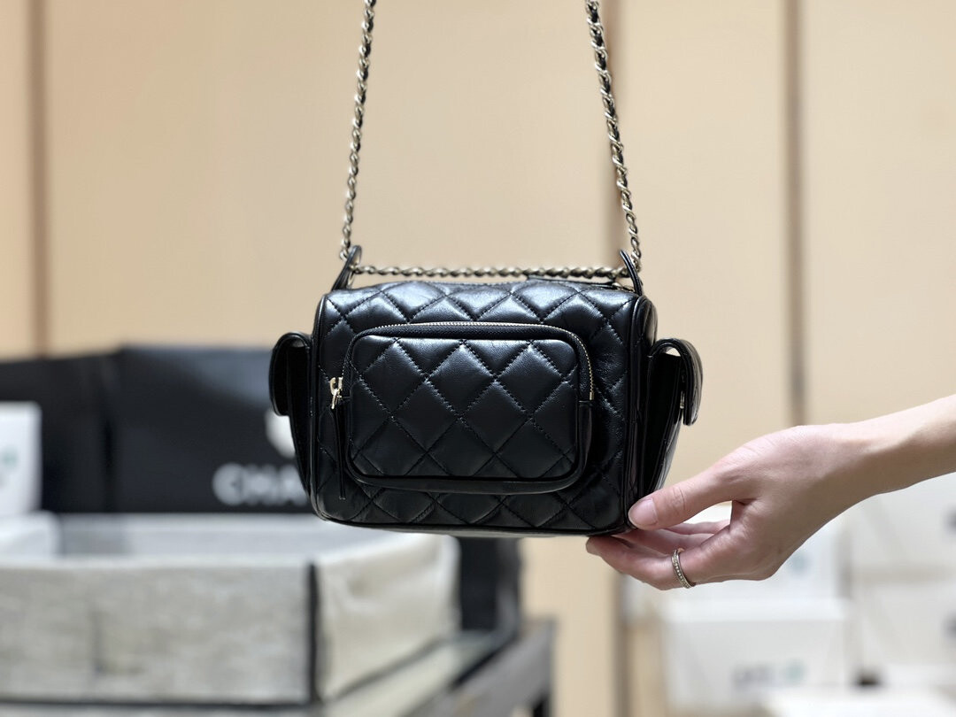 wsxc1762271992587 2 jpg