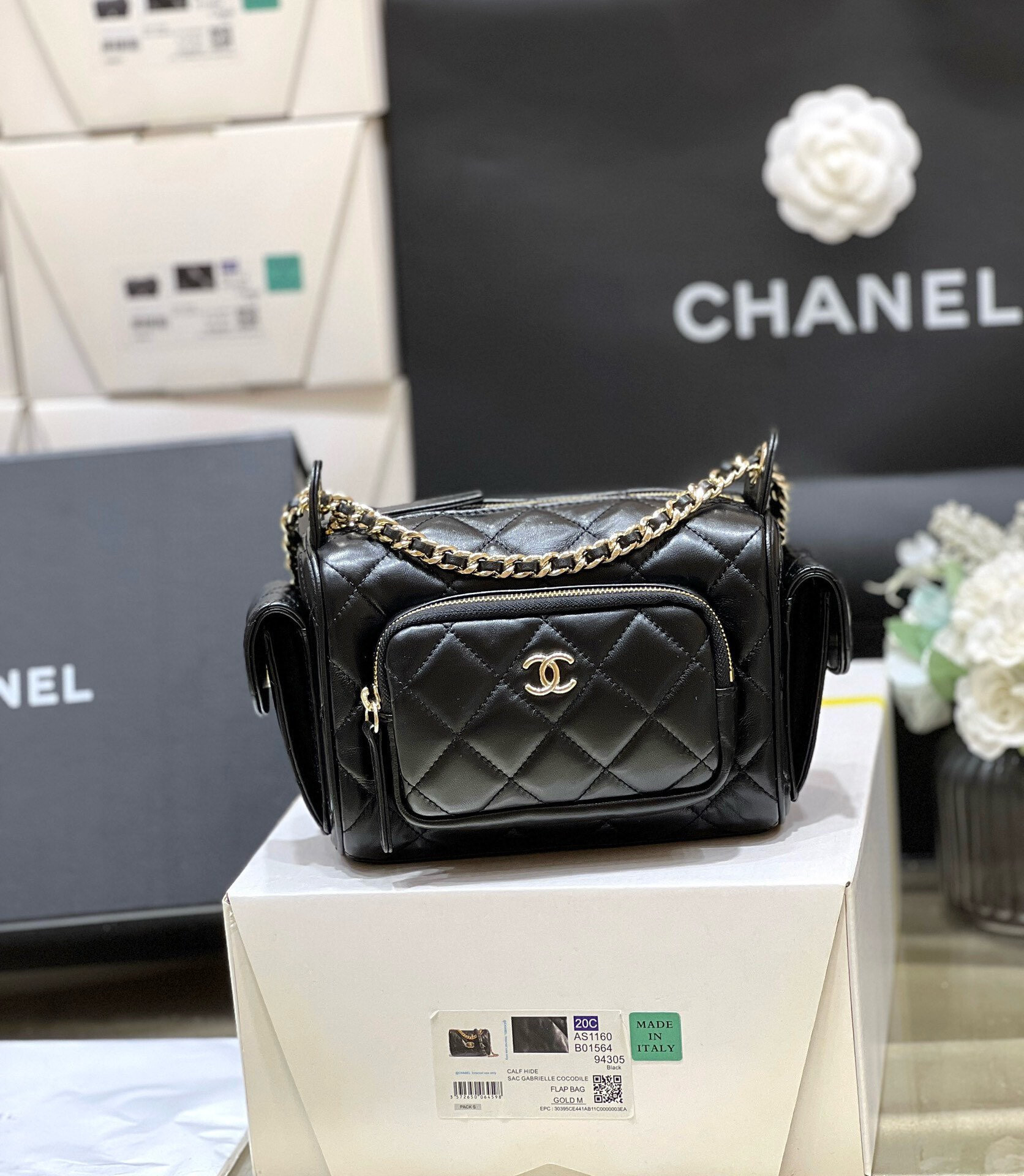 wsxc1762271992587 5 jpg